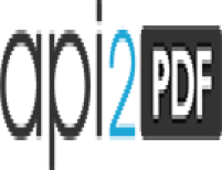 logo-Api2Pdf