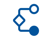 logo-FraudSentinal Adapter