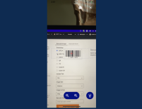 logo-iOS AV Barcode Scanner