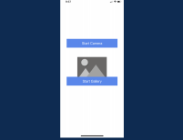 logo-iOS Vision Text Recogniser