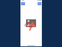 logo-iOS Image Annotate