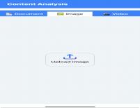 logo-Microsoft AI Content Understanding App