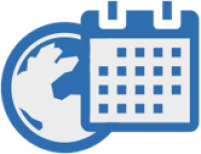 logo-NagerDate Adapter