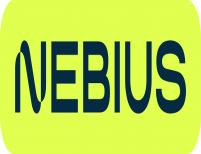 logo-Nebius Adapter