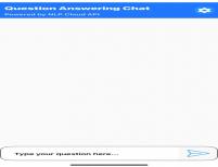 logo-NLP Cloud Question Answering Component