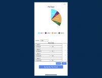 logo-Pie Chart - Partial Data