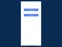 logo-PDF Viewer