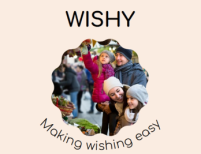 logo-Wishy