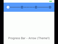 logo-ProgressBars