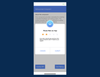 logo-Rating Prompt