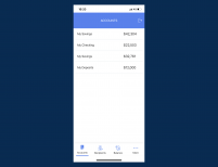 logo-Recipients Mobile