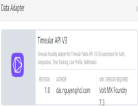 logo-Timeular API V3