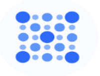 logo-MusicAPI
