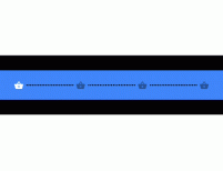 logo-Progress Bar - Shopping (Theme1)