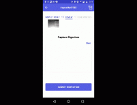 logo-Signature Capture – FS