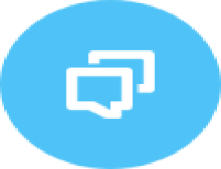 logo-Small Talk Bot Data Adapter