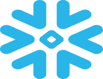 logo-Snowflake Cortex Search