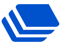 logo-Email Verification