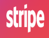 logo-Stripe App Adapter