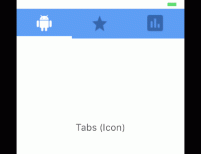 logo-Tabs