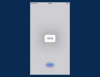 logo-Time Picker