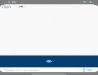 logo-Volt MX Chatbot Framework