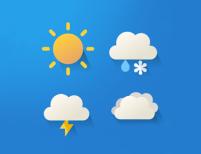 logo-Weather
