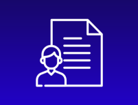 logo-WorkOrder Data Model
