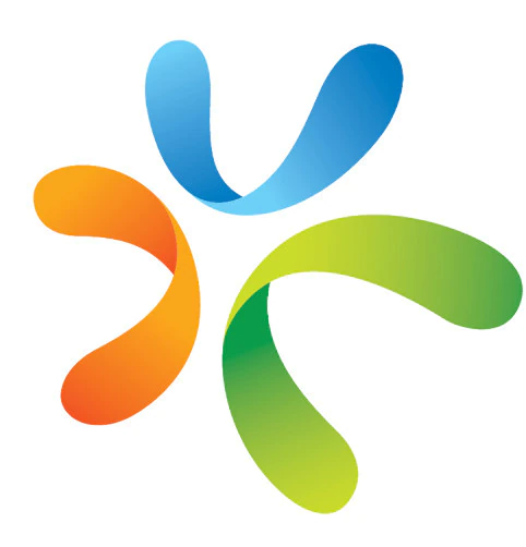 Confirmation Popup - Screen-Thumbnail